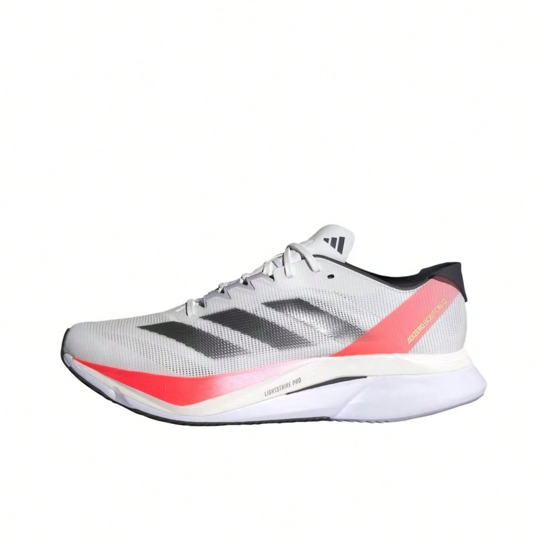 Adidas Shoes Adizero Boston 12 - Adidas Adizero Boston 12 – wygodne,