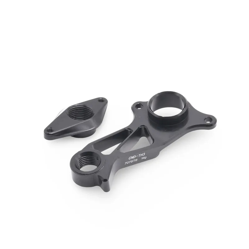 Derailleur Hanger Direct - Hak przerzutki Direct Mount do roweru