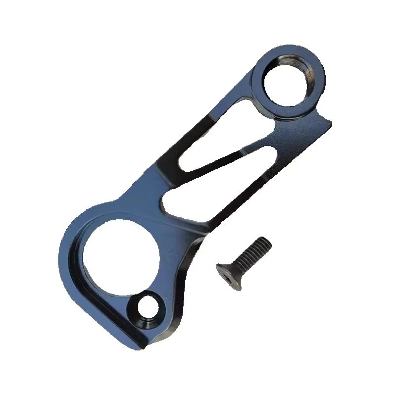 Derailleur Hanger Direct - Zamiennik bezpośredniego mocowania haka przerzutki tylnej