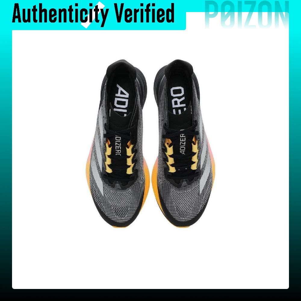 Adidas Adizero Boston 12 Wygod – Adidas Shoes Adizero Boston 12 recenzja i cena