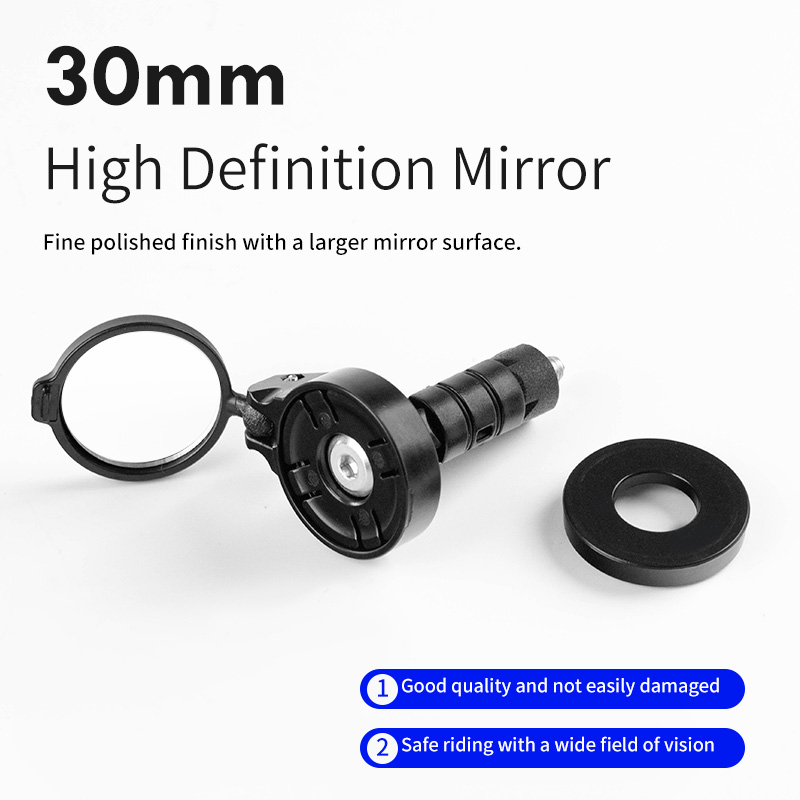 Rrskit Mountain Road Bike Blok – Mountain Biking Definition recenzja i cena