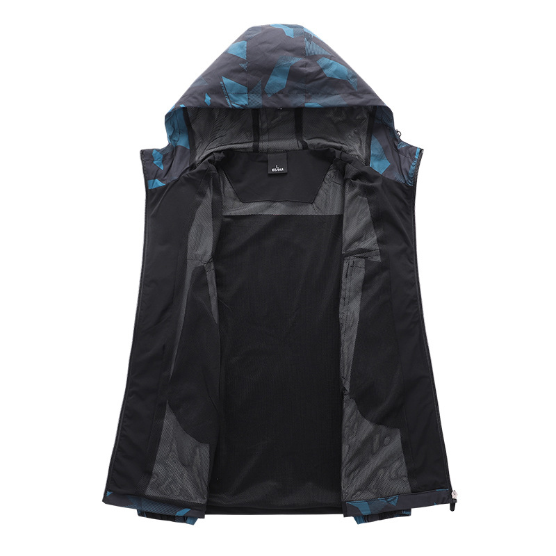 THORSOL Męski Zestaw Kolarski  – Mountain Biking Apparel recenzja i cena