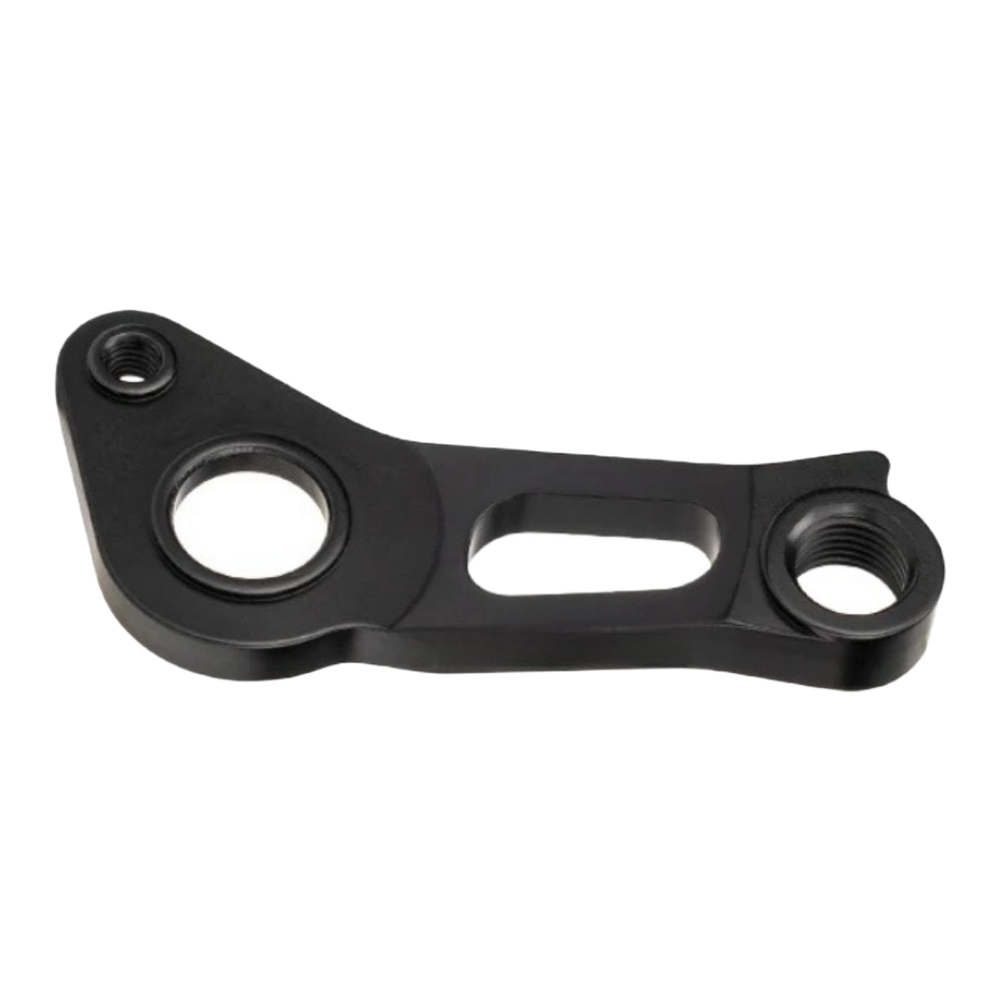 Zamienny, bezpośrednio montowa – Derailleur Hanger Direct recenzja i cena