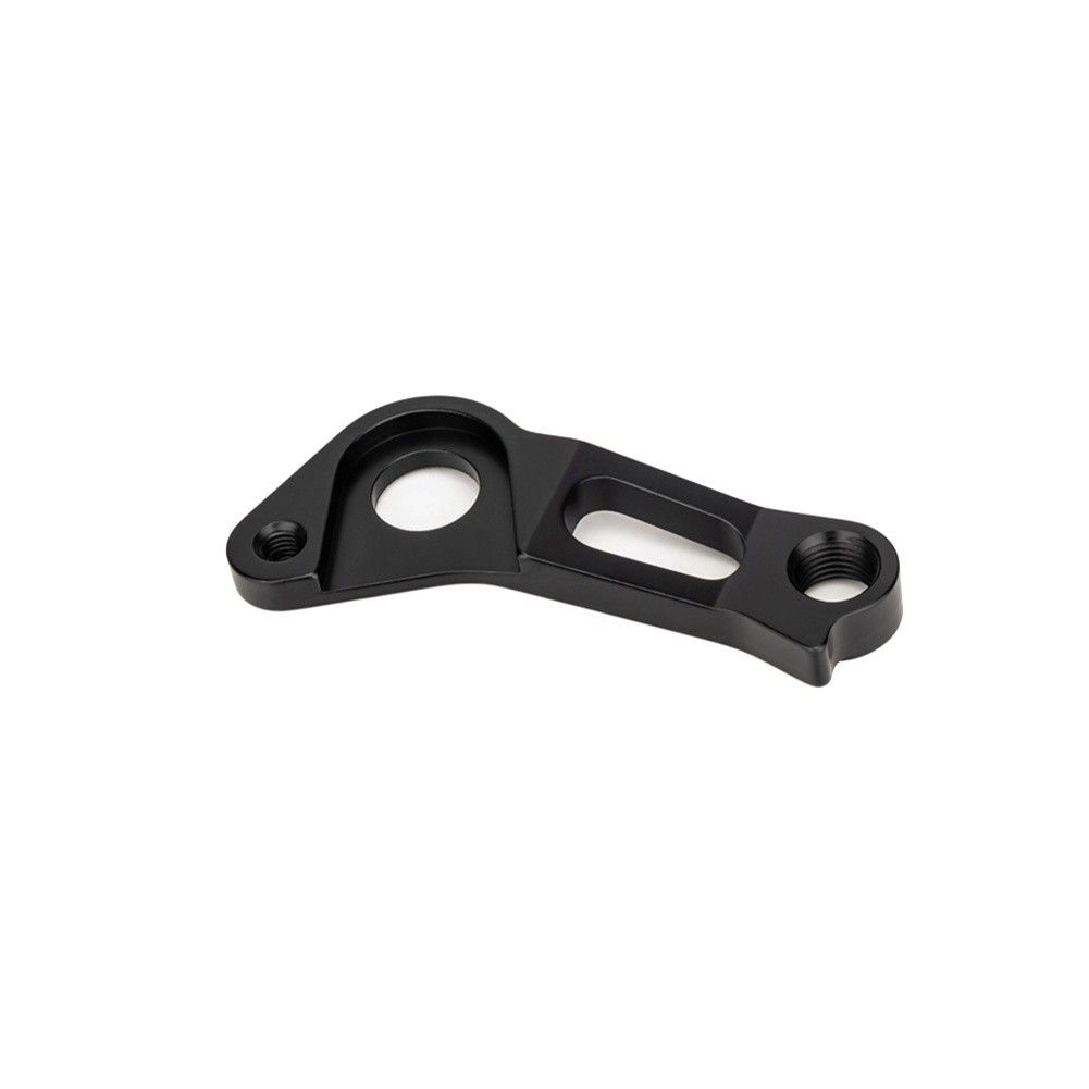 Zamienny, bezpośrednio montowa – Derailleur Hanger Direct recenzja i cena