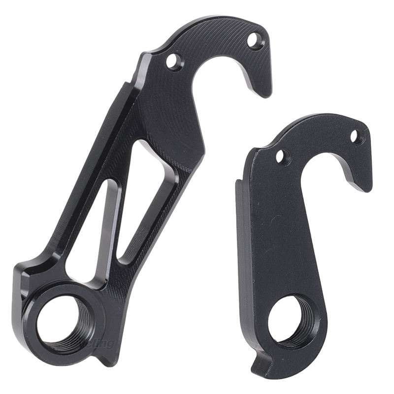 Uchwyt przerzutki DRH-R Direct – Derailleur Hanger Direct recenzja i cena