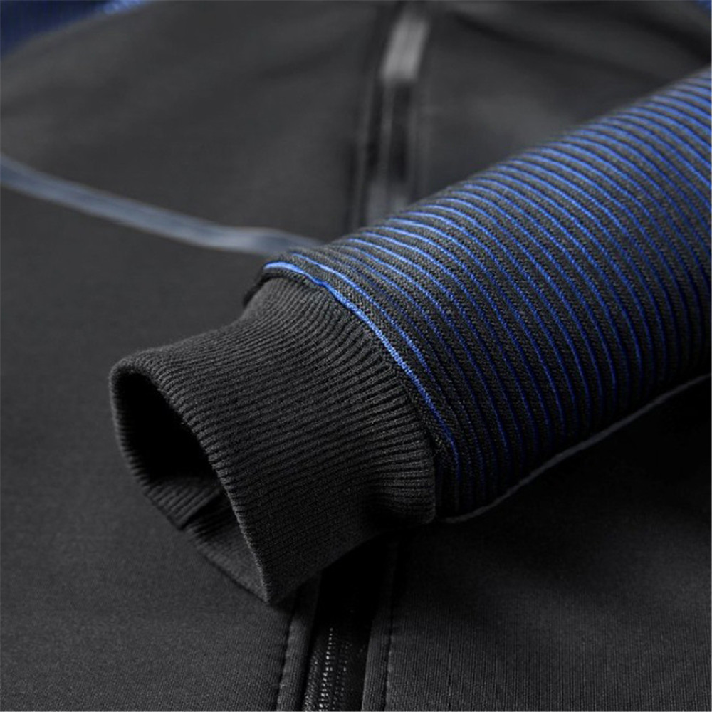 Kurtka rowerowa Jackall Lures  – Mountain Biking Logo recenzja i cena