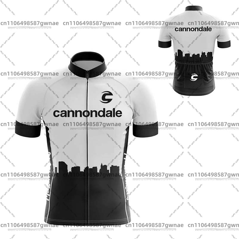 Męski zestaw kolarski: koszulk – Mountain Biking Apparel recenzja i cena