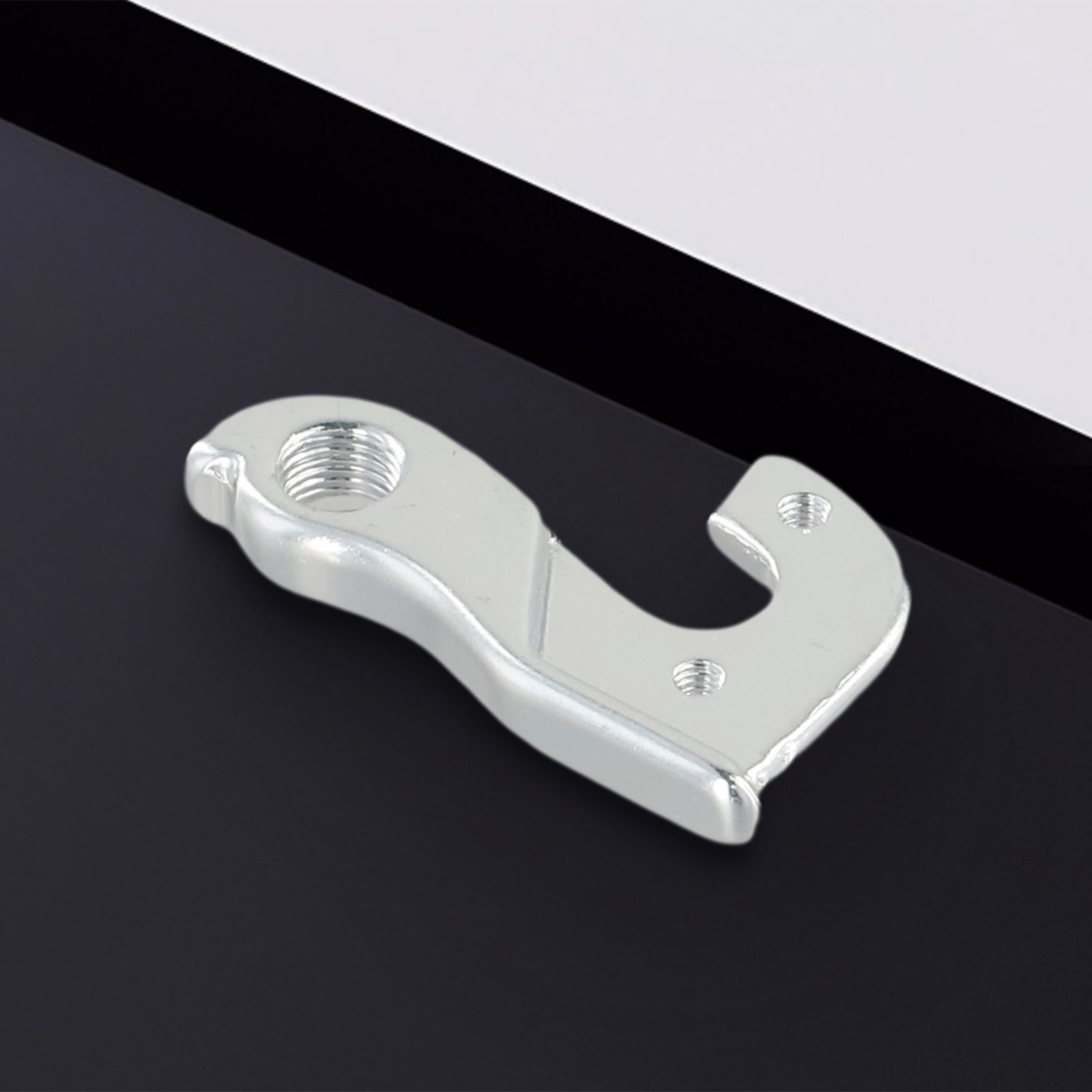Sprzęt do przerzutka rowerowa  – Derailleur Hanger Direct recenzja i cena
