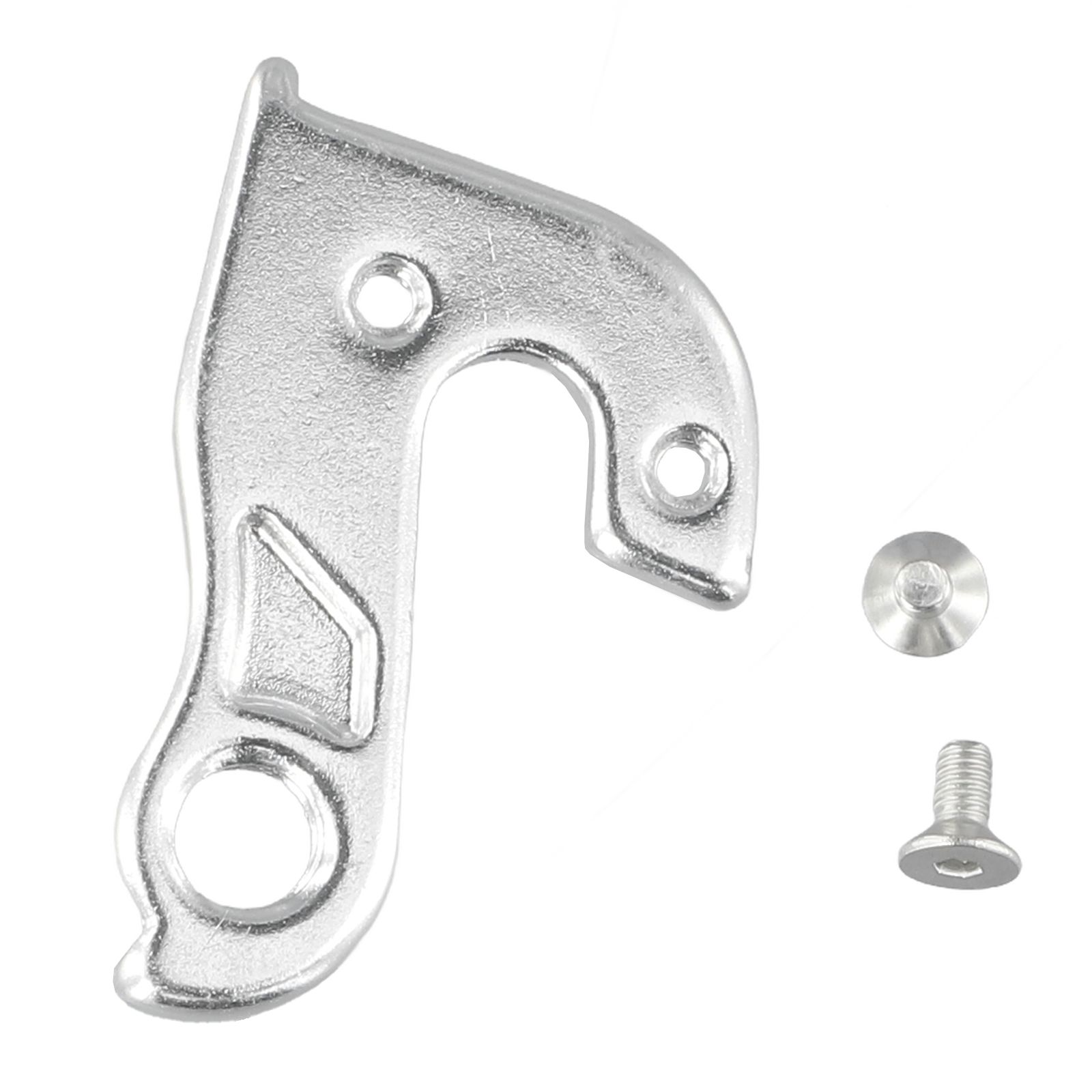 Sprzęt do przerzutka rowerowa  – Derailleur Hanger Direct recenzja i cena