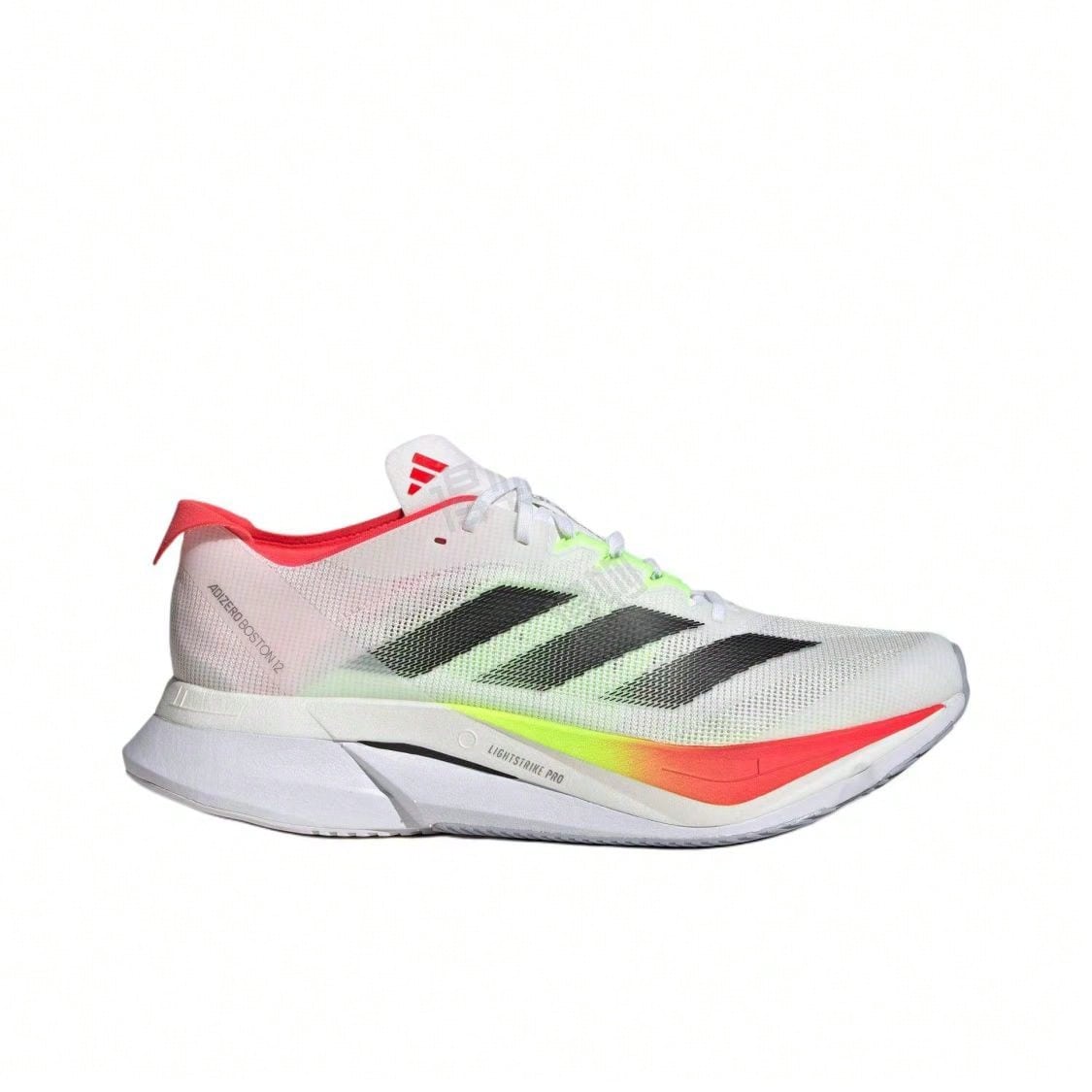 Adidas Adizero Boston 12 – odd – Adidas Shoes Adizero Boston 12 recenzja i cena