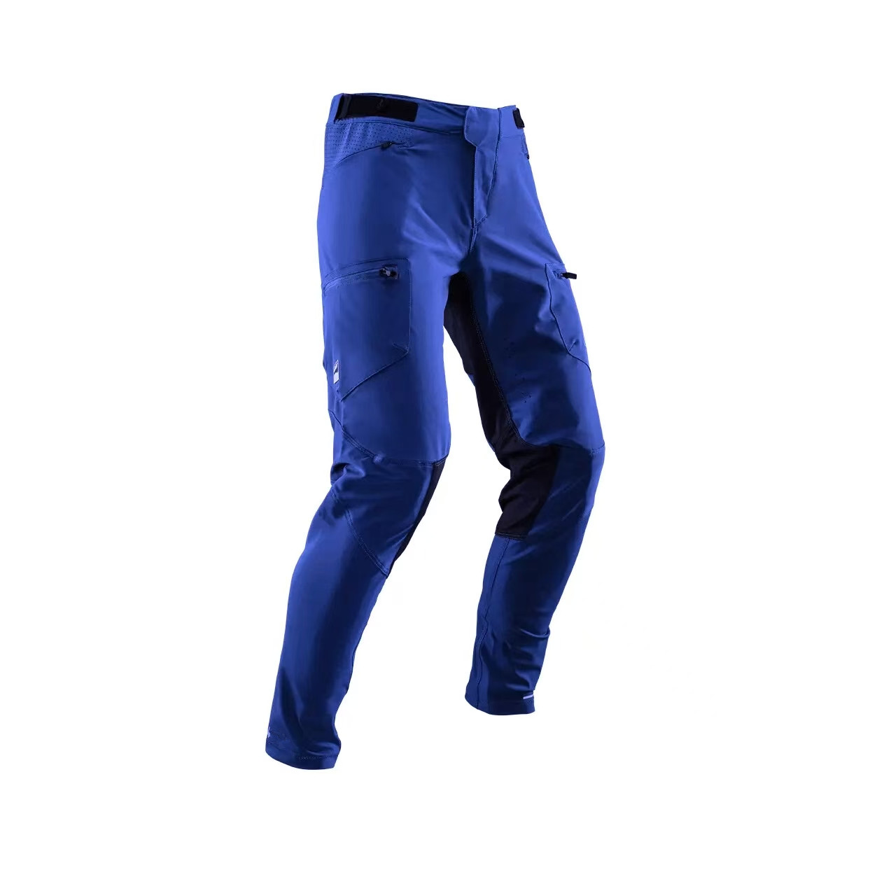 Spodnie rowerowe 2026 FH Downh – Mountain Biking Apparel recenzja i cena