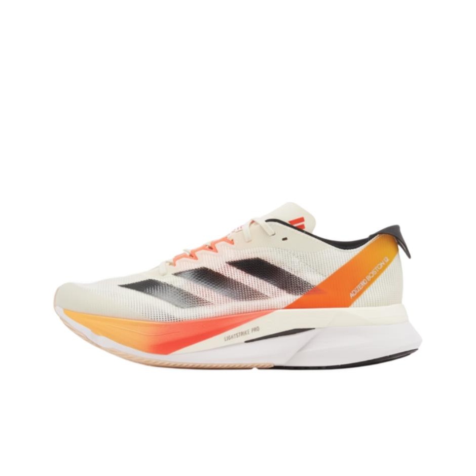 Adidas Adizero Boston 12 Mesh  – Adidas Shoes Adizero Boston 12 recenzja i cena