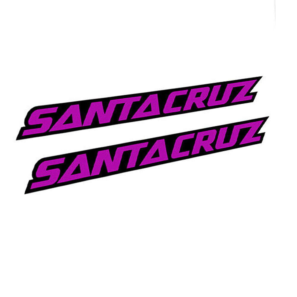 2 szt. Naklejka winylowa na ra – Mountain Biking Logo recenzja i cena
