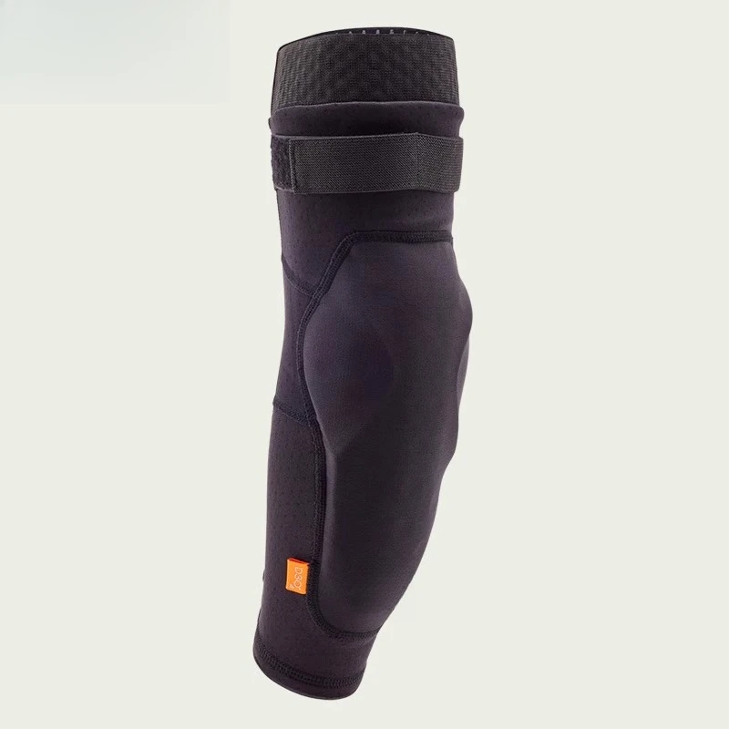 Ochraniacze na kolana i łokcie – Mountain Biking Knee And Elbow Pads recenzja i cena