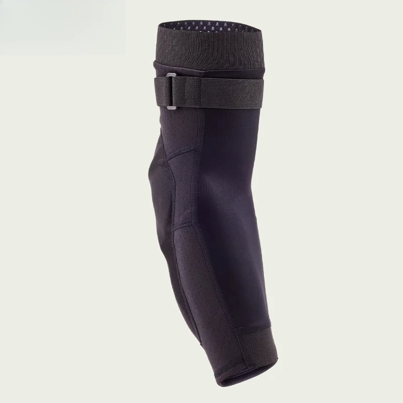 Ochraniacze na kolana i łokcie – Mountain Biking Knee And Elbow Pads recenzja i cena