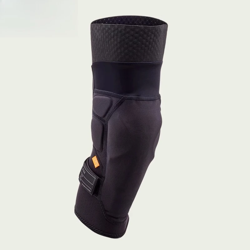 Ochraniacze na kolana i łokcie – Mountain Biking Knee And Elbow Pads recenzja i cena