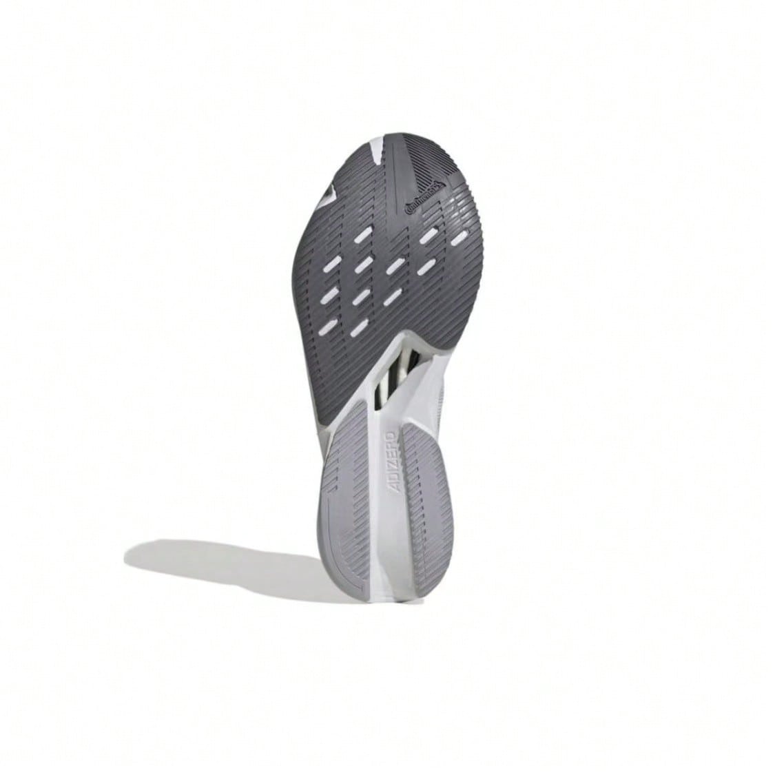 Adidas Adizero Boston 12 Hakon – Adidas Shoes Adizero Boston 12 recenzja i cena