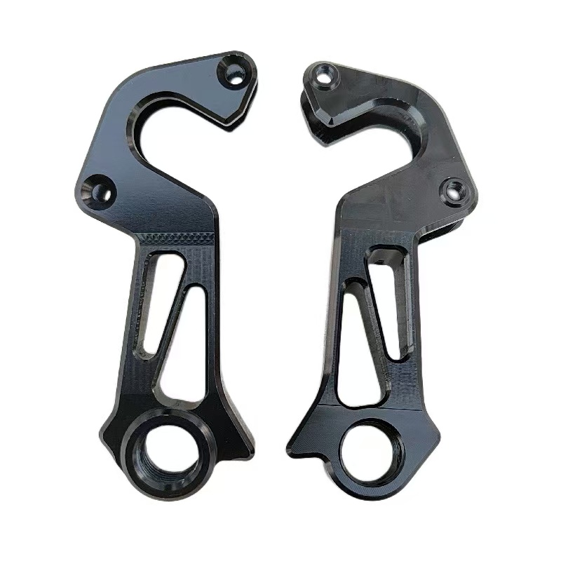 1 szt. Haczyk przerzutki tylne – Derailleur Hanger Direct recenzja i cena