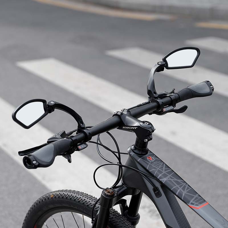 Wysokiej jakości regulowane lu – Mountain Biking Definition recenzja i cena