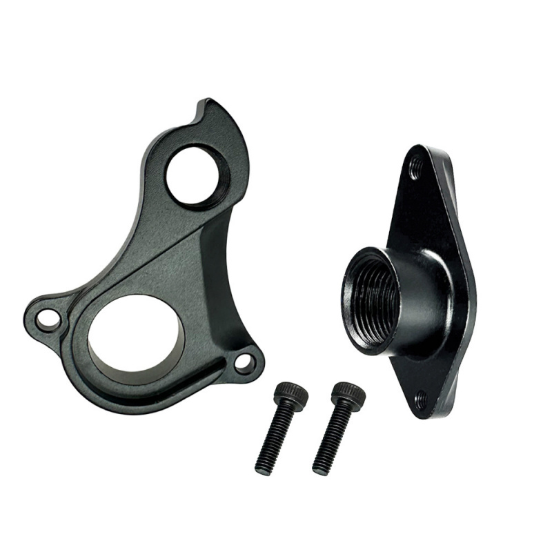 Wieszak przerzutki Direct Moun – Derailleur Hanger Direct recenzja i cena