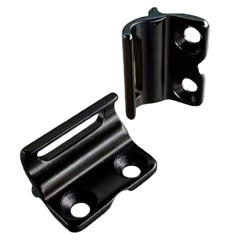Wieszak przerzutki przedniej z – Derailleur Hanger Direct recenzja i cena