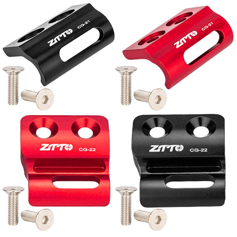 Hak przerzutki przedniej rower – Derailleur Hanger Direct recenzja i cena