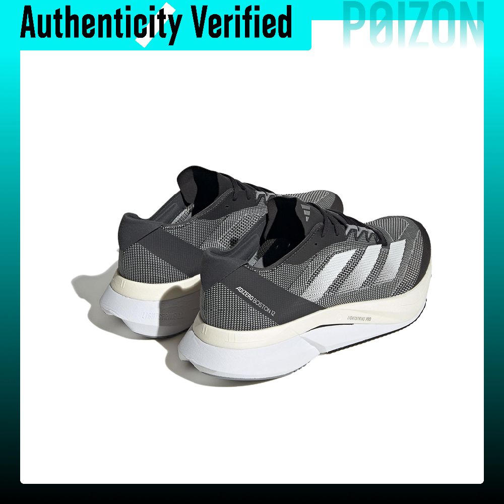Adidas Adizero Boston 12 – męs – Adidas Shoes Adizero Boston 12 recenzja i cena
