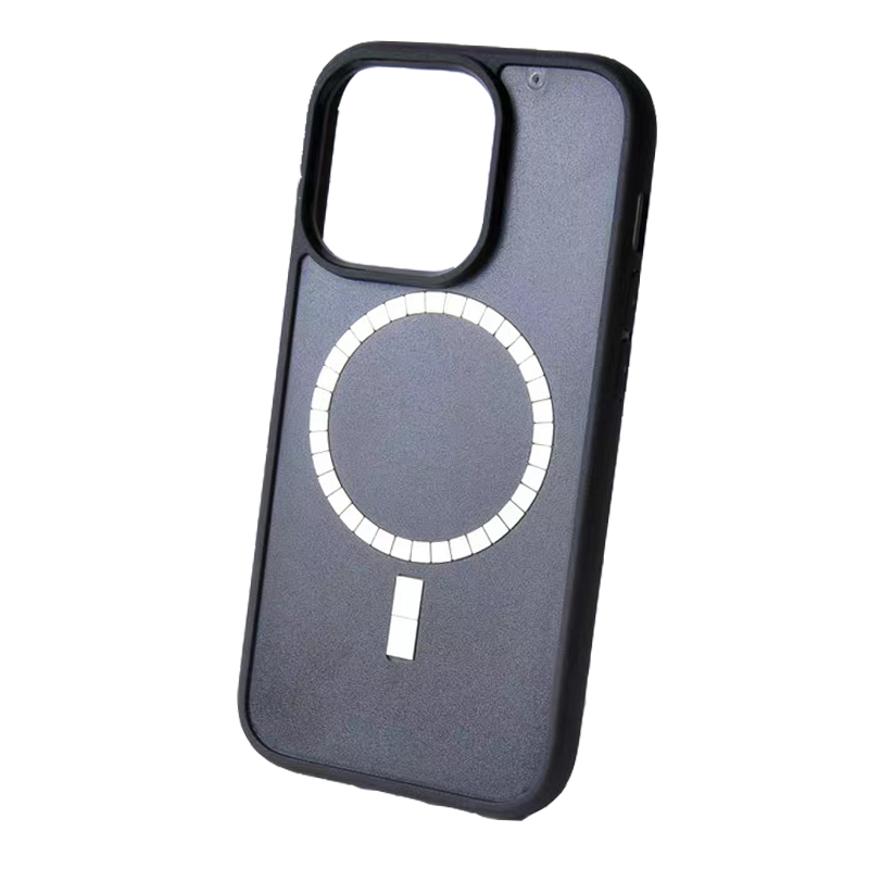 Etui na telefon z motywem rowe – Mountain Biking Logo recenzja i cena