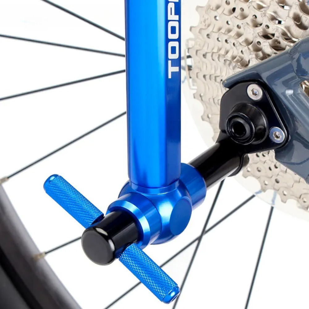 Narzędzie do prostowania uchwy – Derailleur Hanger Direct recenzja i cena