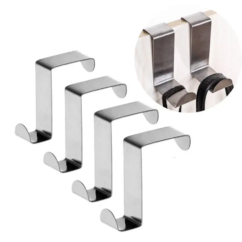 2-20 sztuk hak do szuflady ze  – Derailleur Hanger Direct recenzja i cena