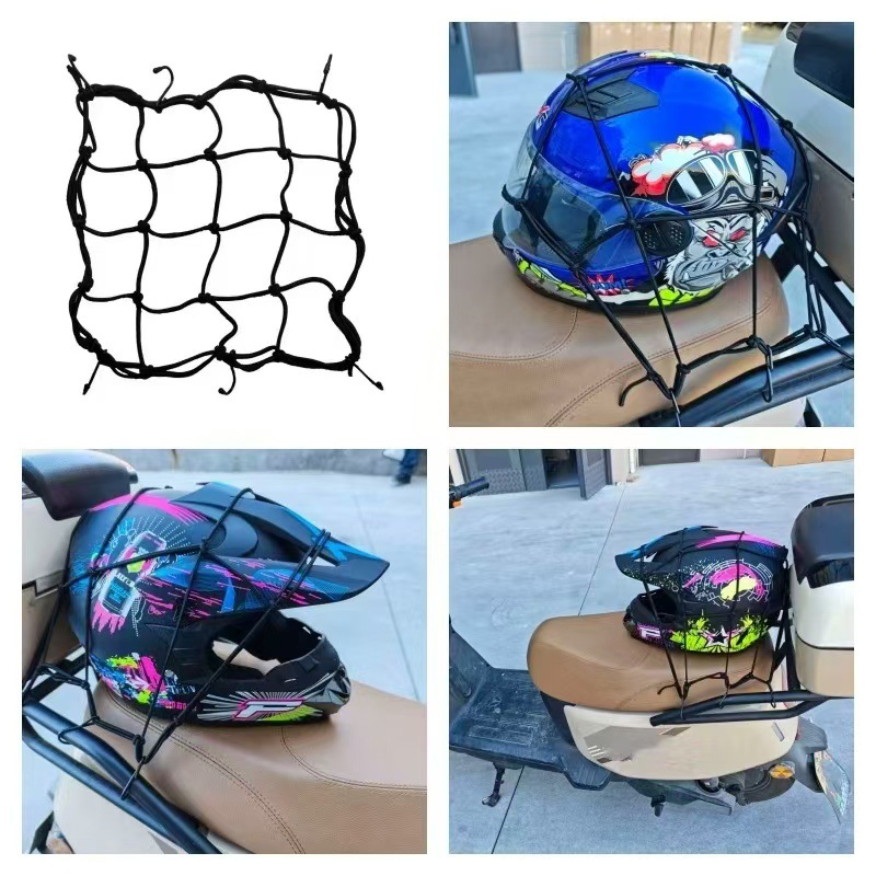 Kask motocrossowy z pełną ochr – Mountain Biking Full Face Helmet recenzja i cena