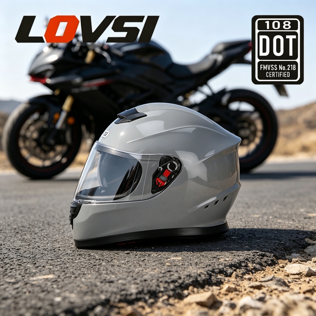 Kask motocyklowy unisex, pełno – Mountain Biking Full Face Helmet recenzja i cena