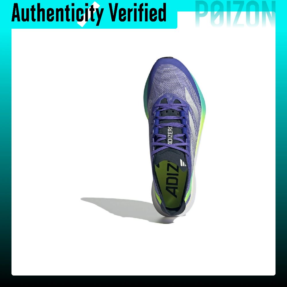 Adidas Adizero Boston 12 Wygod – Adidas Shoes Adizero Boston 12 recenzja i cena