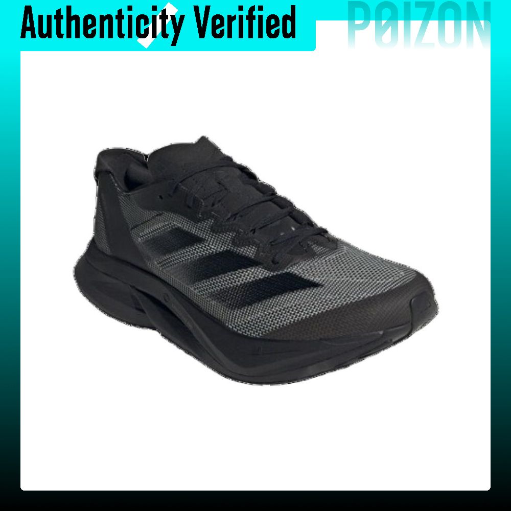 Adidas Adizero Boston 12 – męs – Adidas Shoes Adizero Boston 12 recenzja i cena