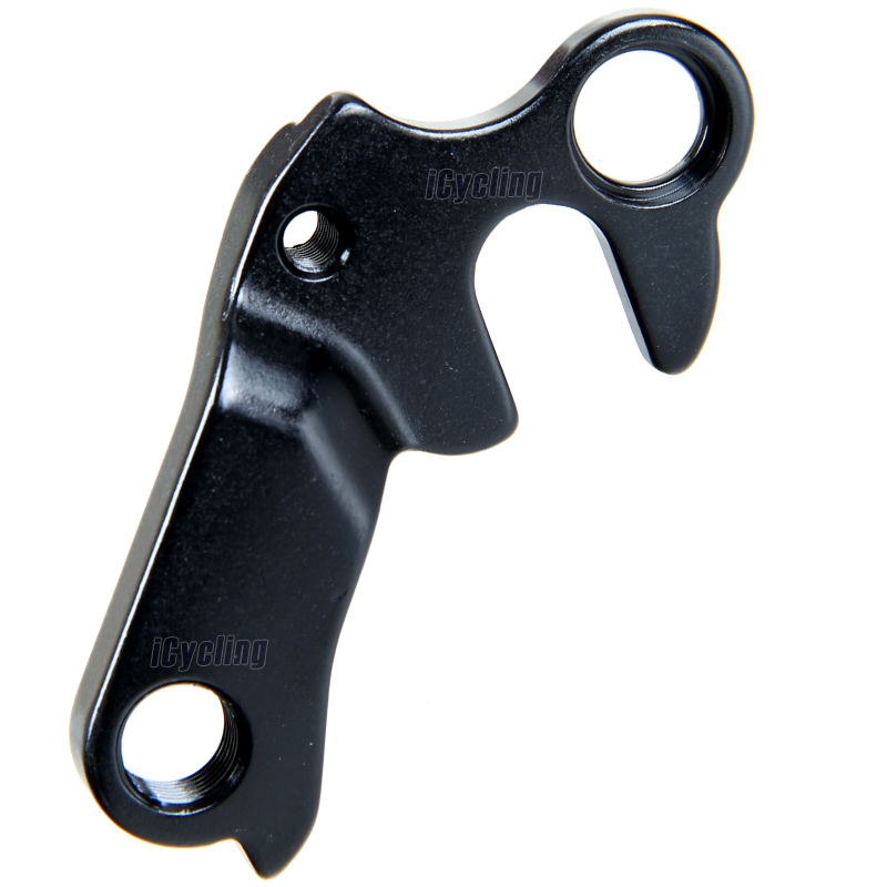 Przerzutka wieszak na gigantyc – Derailleur Hanger Direct recenzja i cena