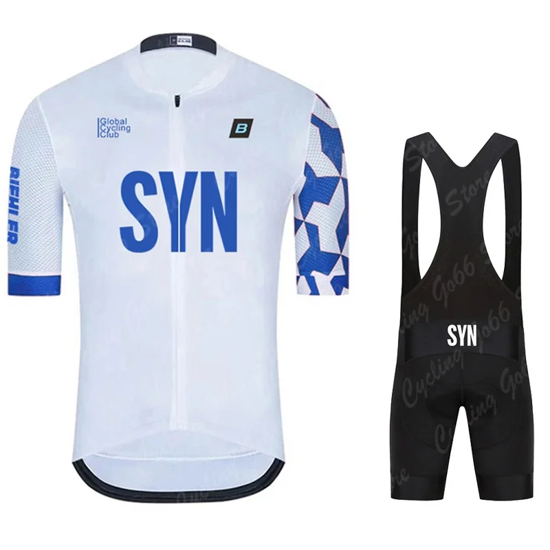 Koszulka rowerowa z krótkim rę – Mountain Biking Apparel recenzja i cena