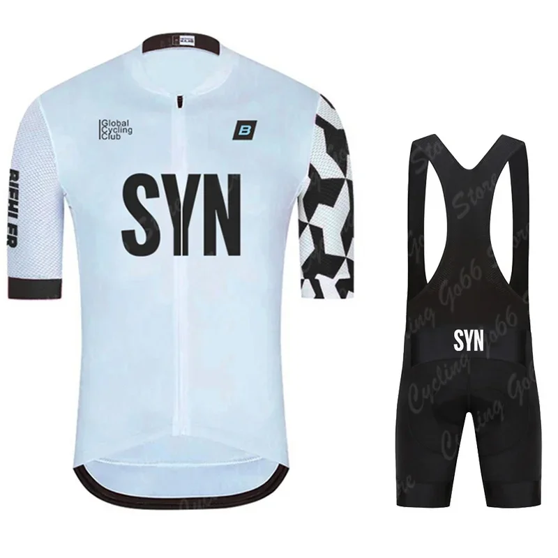 Koszulka rowerowa z krótkim rę – Mountain Biking Apparel recenzja i cena
