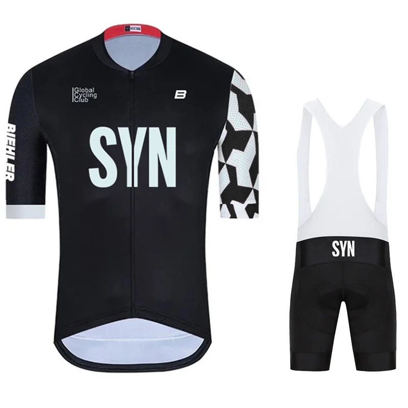Koszulka rowerowa z krótkim rę – Mountain Biking Apparel recenzja i cena